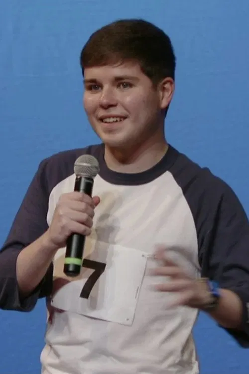 Connor profile picture