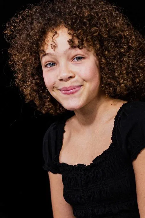 Charlie Pierre profile picture
