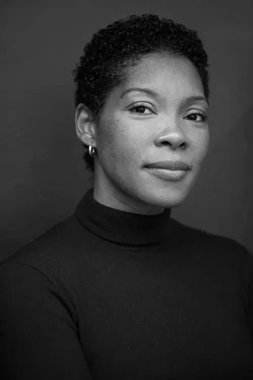 Gaëlle Raymond profile picture