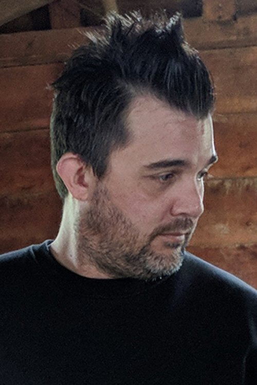 Foto de perfil de Daniel Birt