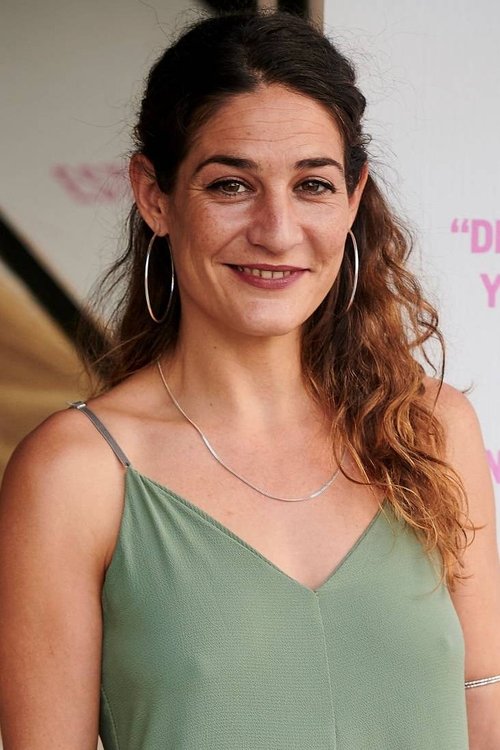 Tamara Casellas profile picture