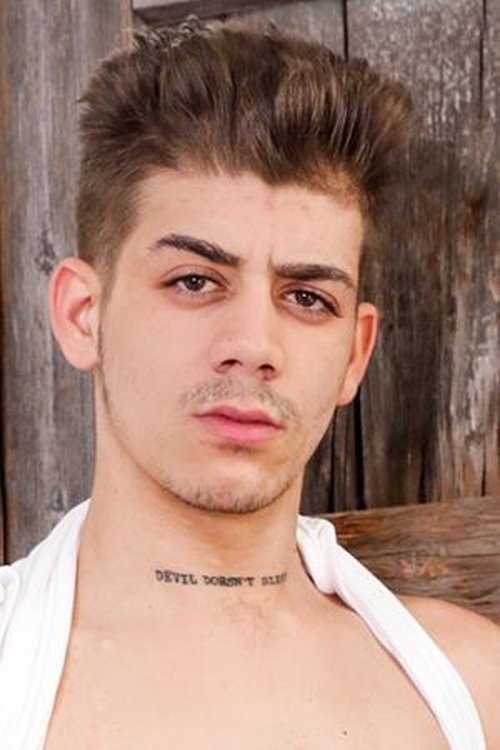 Foto de perfil de Erik Devil