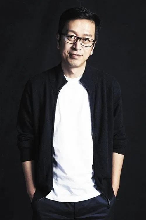 Foto de perfil de Hou Hongliang