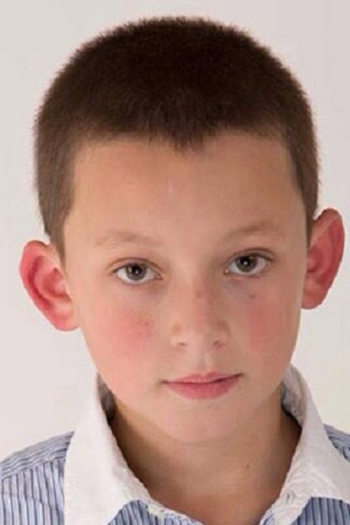 Foto de perfil de Arseny Perel