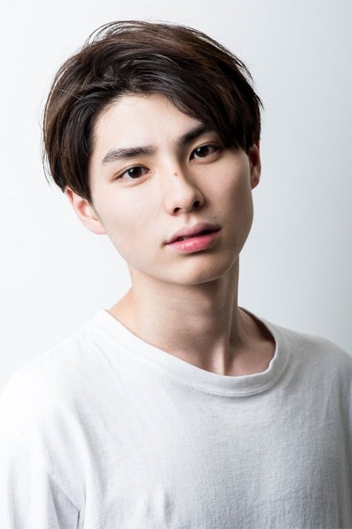 Honda Kyoya profile picture