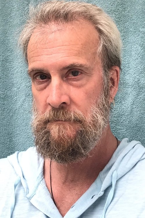 Scott Owen profile picture