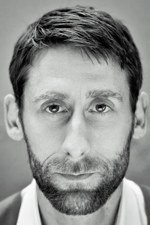 Daniel Tuite profile picture