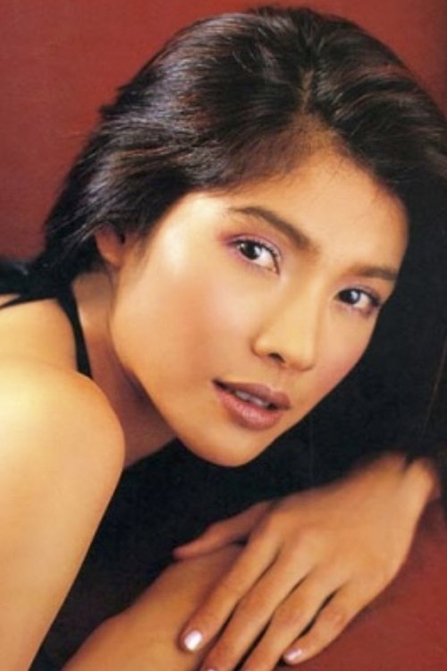 Kullasatree Siripongpreeda profile picture