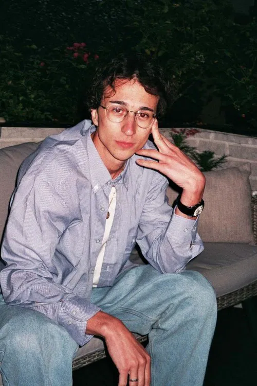 Andrea Buran profile picture
