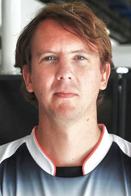 William Joseph profile picture