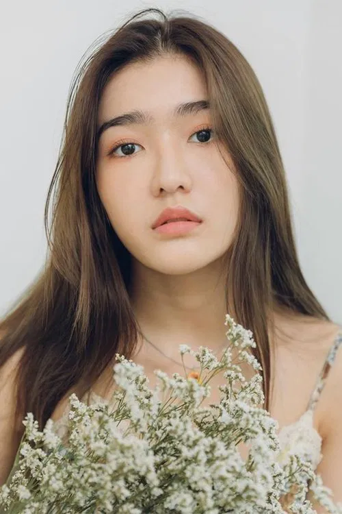 Jennis Oprasert profile picture