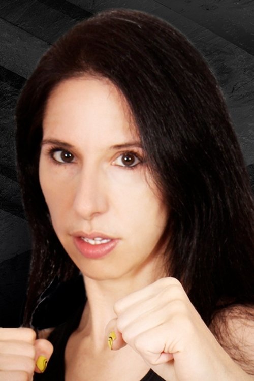 Melanie Shah profile picture