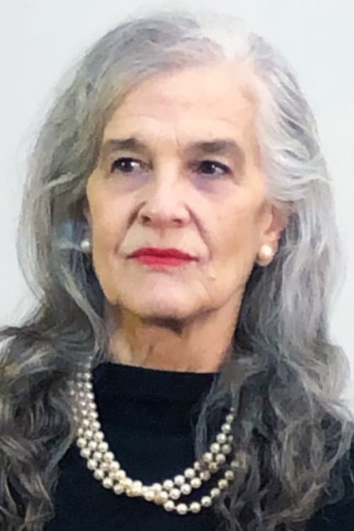 Elvira Onetto profile picture