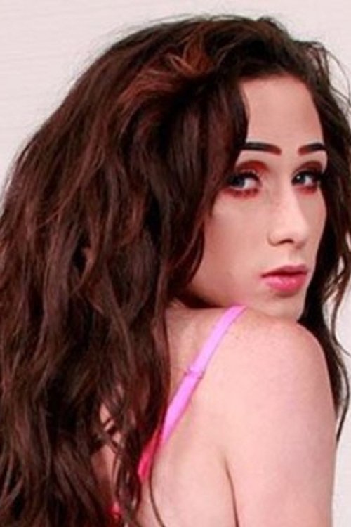 Jenna Gargles profile picture