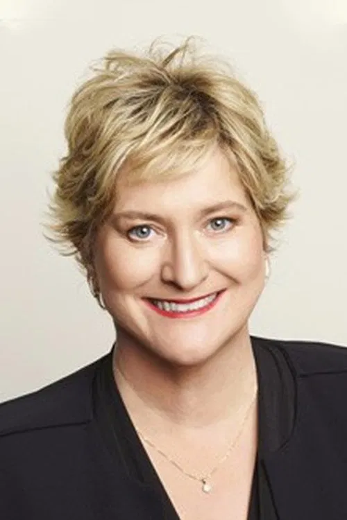 Ann Turner profile picture