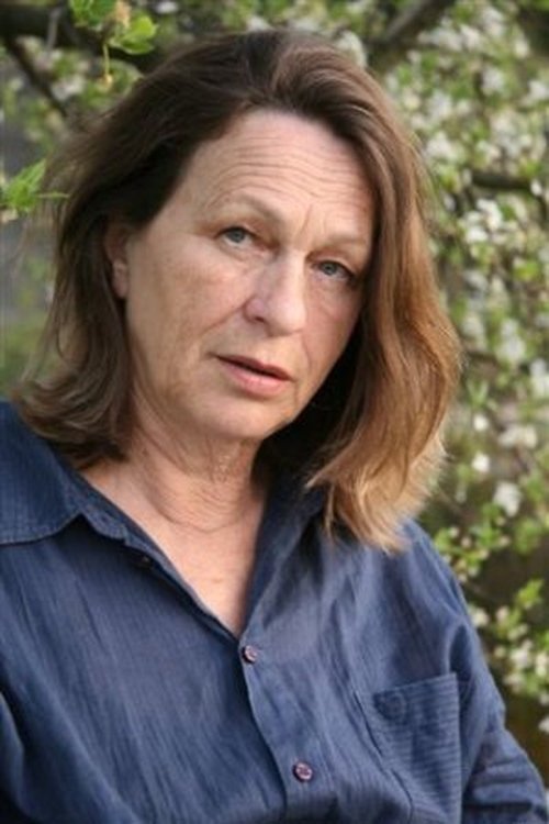 Hilde Berger profile picture