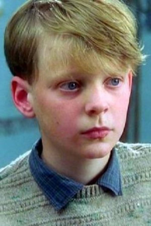 Aurelien Parent Koenig profile picture