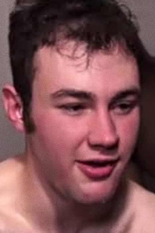 Sky Soren profile picture
