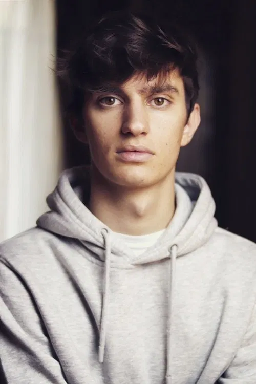 Paul Gomerieux profile picture