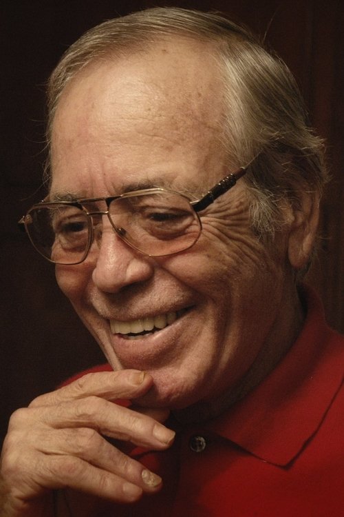 Sergio Citti profile picture
