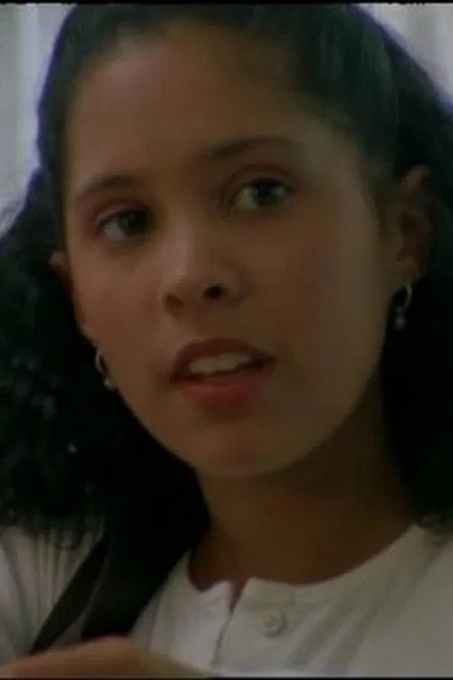 Nadia-Leigh Nascimento profile picture