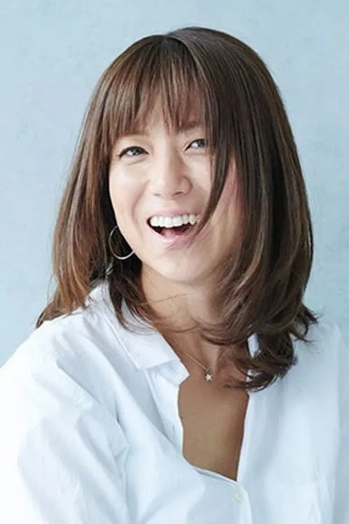 Hitomi profile picture