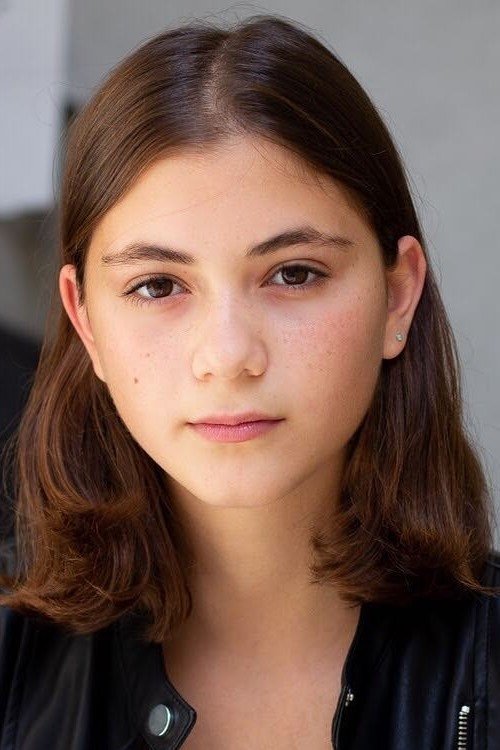 רומי אבירם profile picture