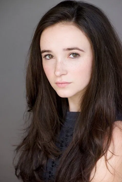 Fiona Perry profile picture