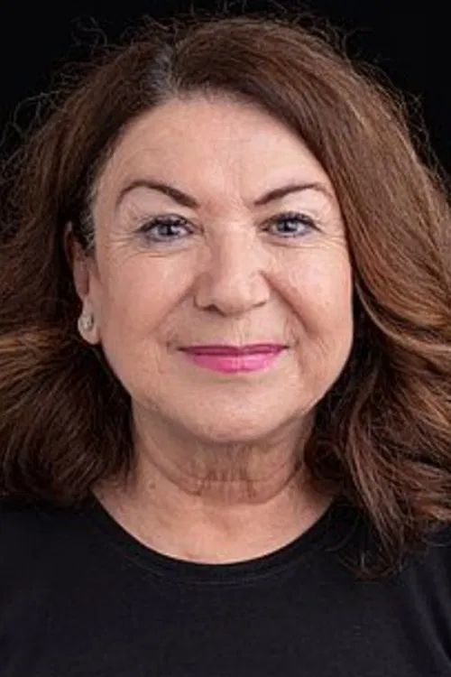 Şenay Aksoy profile picture