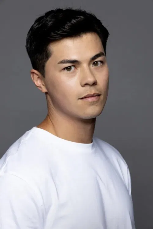 Benjamin Cheng profile picture