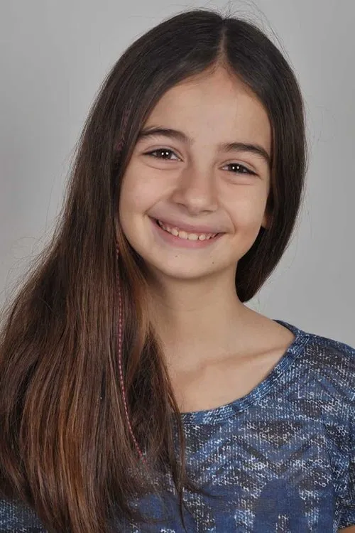 Gülse Göçer profile picture