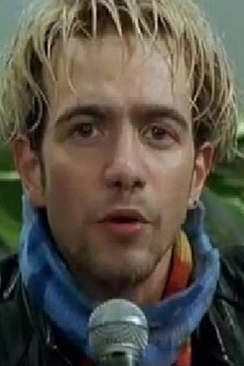 Danilo Mastracci profile picture
