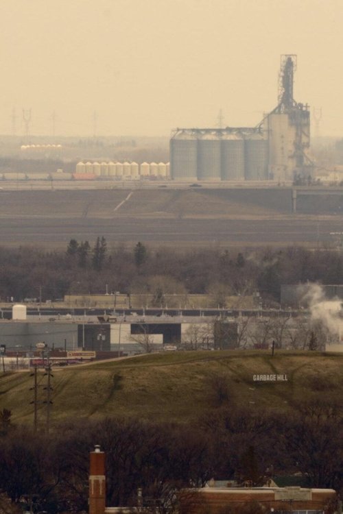 Thursday movie poster