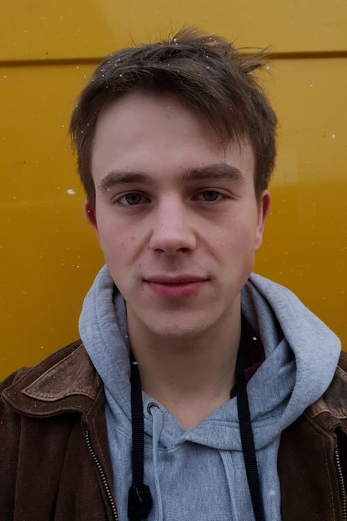 Krzysztof Oleksyn profile picture