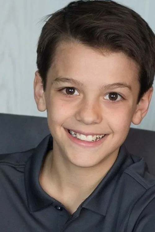 Caiden Acurio profile picture