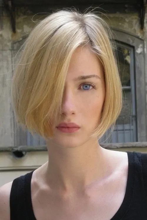 Eva Riccobono profile picture