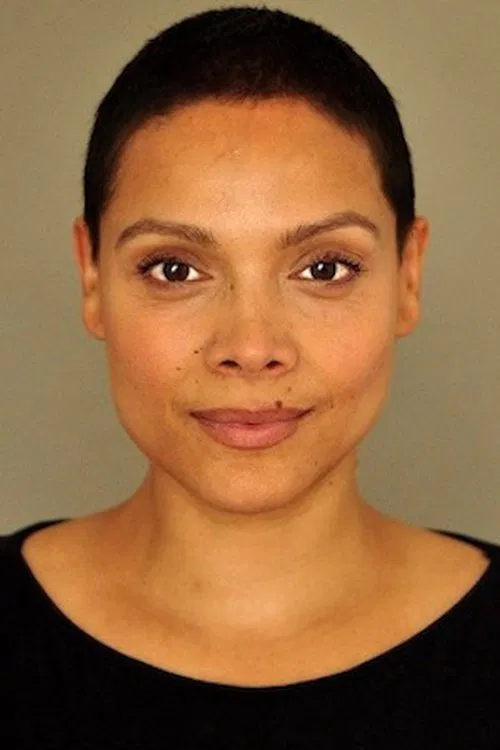 Clara Indrani profile picture