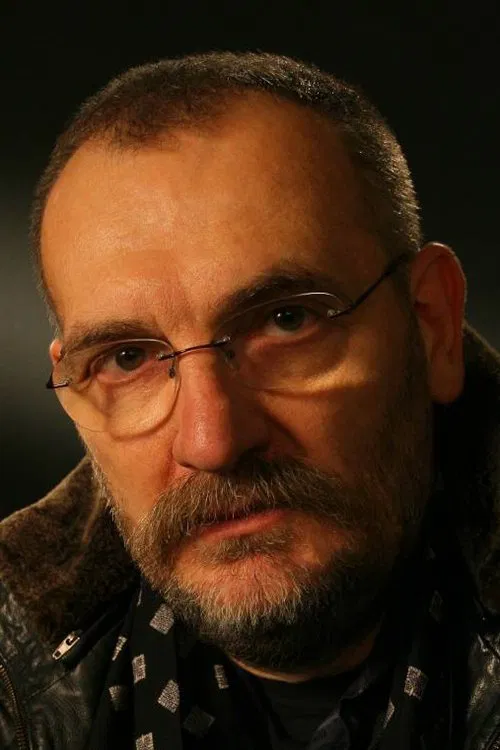 Siniša Kovačević profile picture