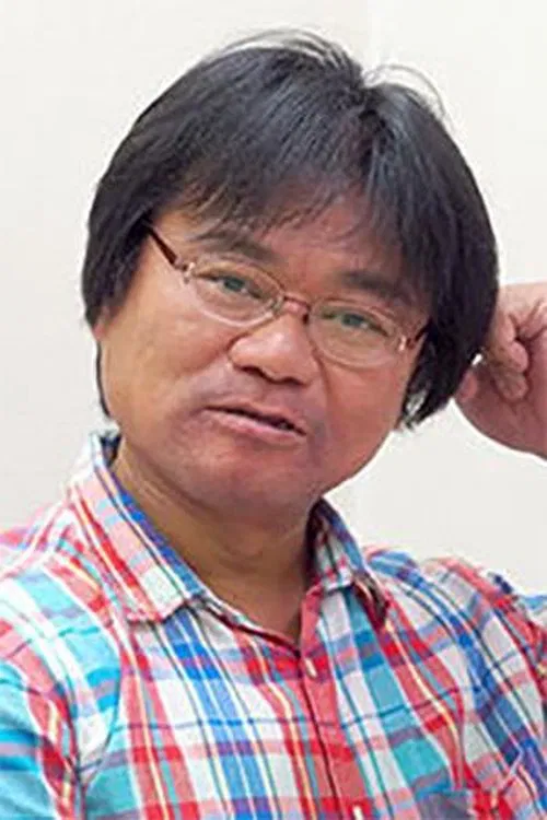 Noboru Takemoto profile picture