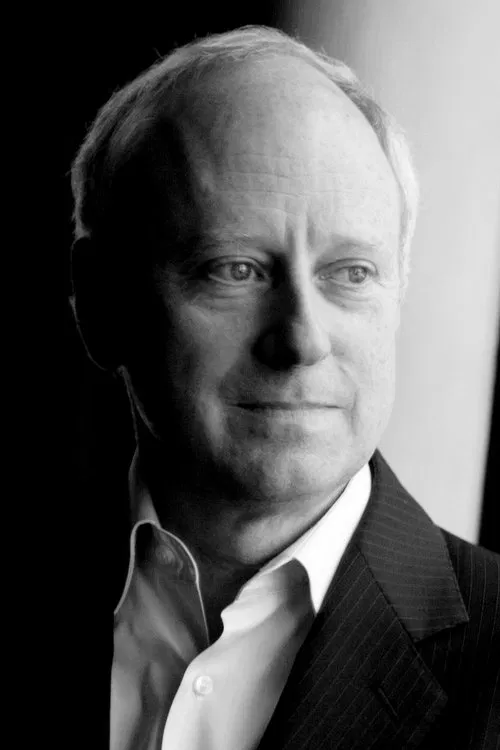 Michael Sandel profile picture