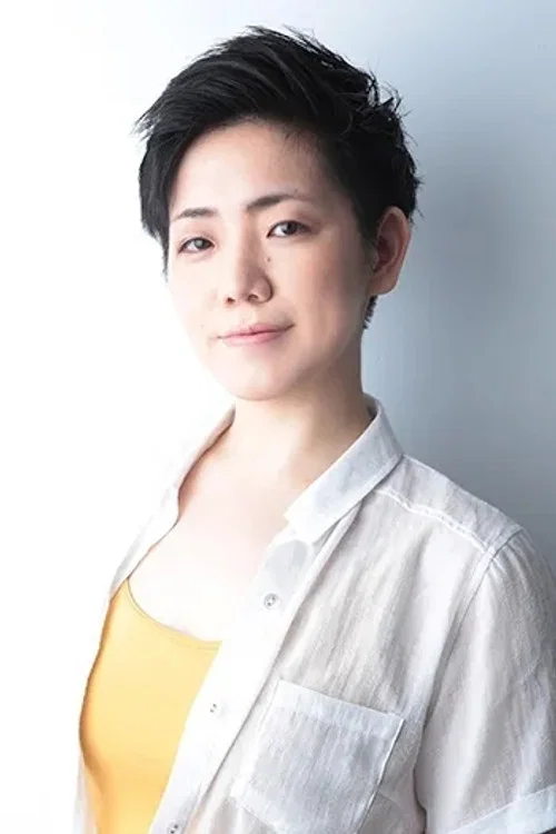 Ren Hasuoka profile picture