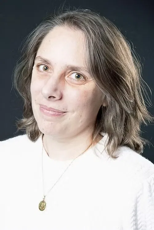 Hélène Mongin profile picture