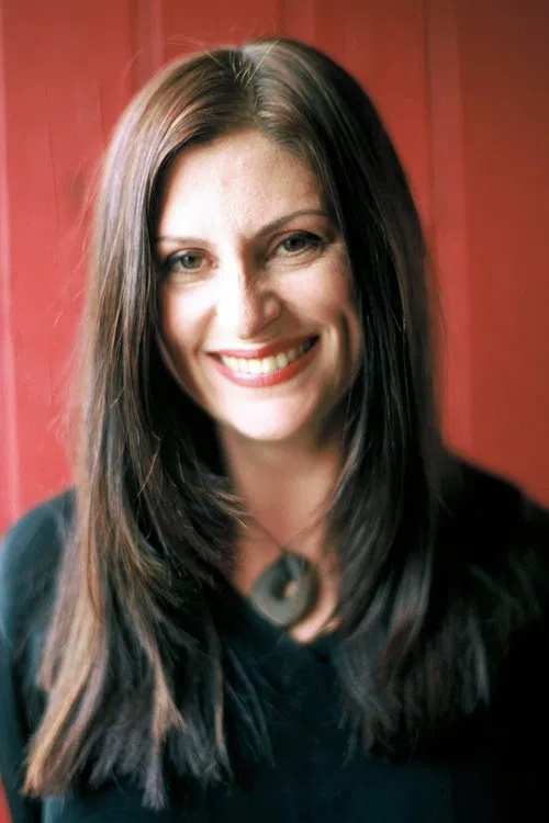 Niki Caro profile picture