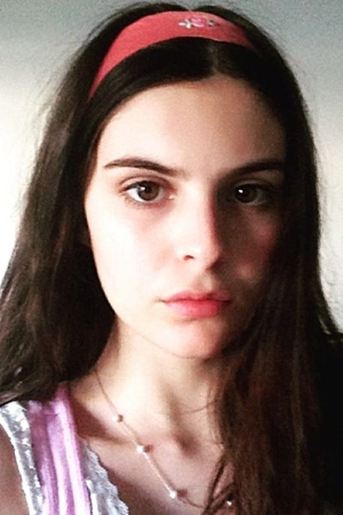 Harriet Minto-Day profile picture