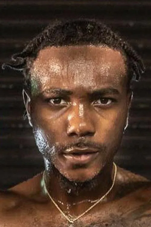 Lawrence Newton profile picture