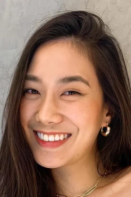 Nantanat Thakadkul profile picture