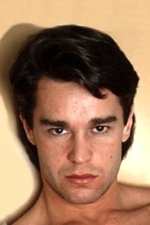 Danny Bliss profile picture