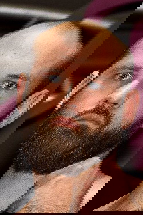 Daniel Martz profile picture