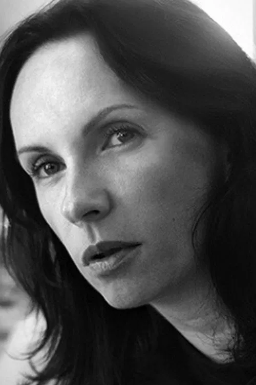 Foto de perfil de Ewa Kowalewska