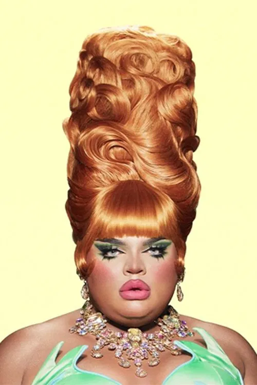 Kandy Muse profile picture